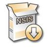 NSIS na Windows 7
