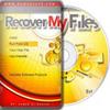 Recover My Files na Windows 7