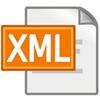 XML Viewer na Windows 7