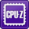 CPU-Z na Windows 7