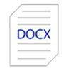 DocX Viewer na Windows 7