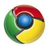 Google Chrome Offline Installer na Windows 7
