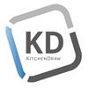 KitchenDraw na Windows 7