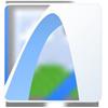 ArchiCAD na Windows 7
