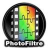 PhotoFiltre na Windows 7