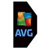 AVG PC Tuneup na Windows 7