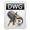 DWG TrueView na Windows 7