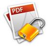 PDF Unlocker na Windows 7