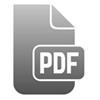 PDF Combine na Windows 7