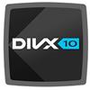 DivX Player na Windows 7