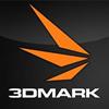 3DMark na Windows 7