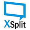 XSplit Broadcaster na Windows 7