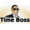 Time Boss na Windows 7