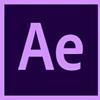 Adobe After Effects na Windows 7