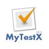 MyTestXPro na Windows 7