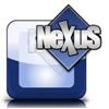 Winstep Nexus na Windows 7