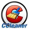 CCleaner na Windows 7