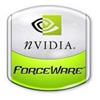 NVIDIA ForceWare na Windows 7