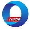 Opera Turbo na Windows 7