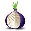 Tor na Windows 7