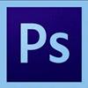Adobe Photoshop CC na Windows 7