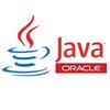 Java Runtime Environment na Windows 7