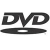 DVD Maker na Windows 7
