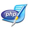 PHP Expert Editor na Windows 7
