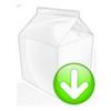 MilkShape 3D na Windows 7