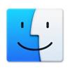 OS X Flat IconPack Installer na Windows 7