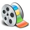 Windows Movie Maker na Windows 7