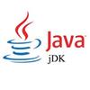 Java SE Development Kit na Windows 7