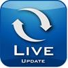 MSI Live Update na Windows 7