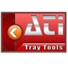 ATI Tray Tools na Windows 7