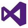 Microsoft Visual Basic na Windows 7