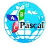 Pascal ABC na Windows 7