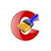 CCleaner Professional Plus na Windows 7
