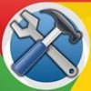 Chrome Cleanup Tool na Windows 7