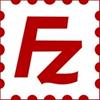 FileZilla na Windows 7