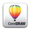 CorelDRAW na Windows 7