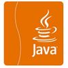 Java Virtual Machine na Windows 7