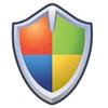 Microsoft Safety Scanner na Windows 7