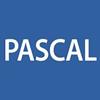 Free Pascal na Windows 7