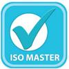 ISO Master na Windows 7