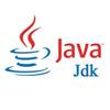 Java Development Kit na Windows 7