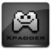 Xpadder na Windows 7