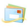 Windows Live Mail na Windows 7