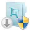 Windows 7 USB DVD Download Tool na Windows 7