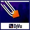 DjVu Viewer na Windows 7