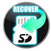 F-Recovery SD na Windows 7